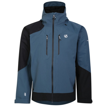 Dare 2b Arising Jacket férfi dzseki sötétszürke