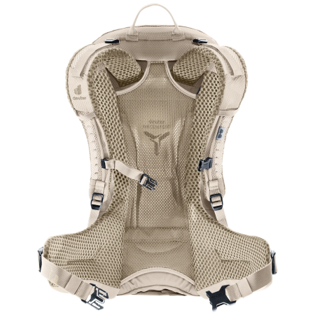 Deuter Futura 25 SL női hátizsák