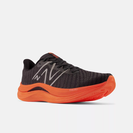 New Balance Fuel Cell Propel v4 férficipő