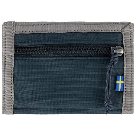 Fjällräven Vardag Wallet pénztárca