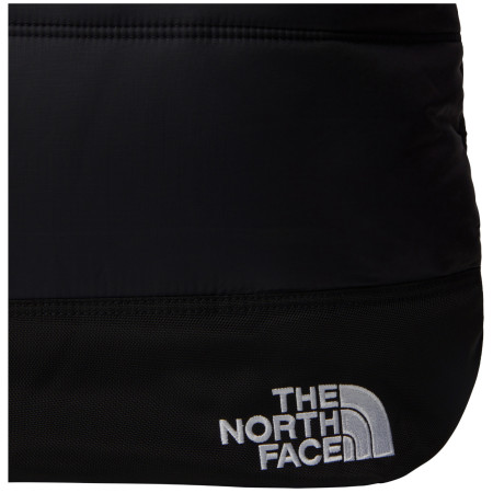 The North Face Nuptse Tote utazótáska