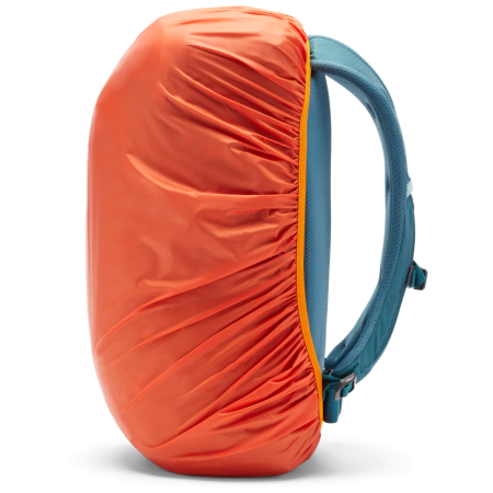 Cotopaxi Seco 45L Rain Cover esőhuzat hátizsákhoz