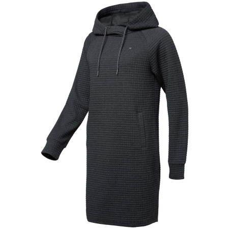 Loap Damela női ruha