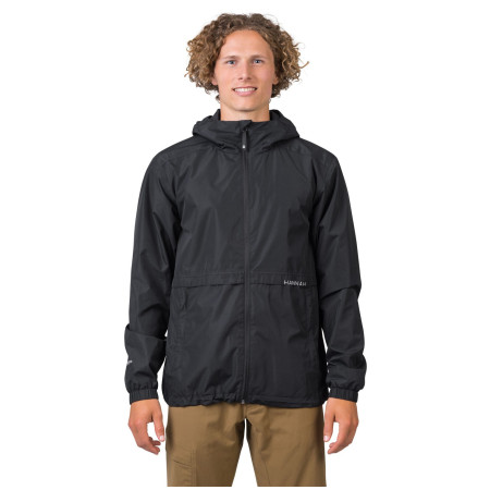 Hannah Chaz férfi dzseki