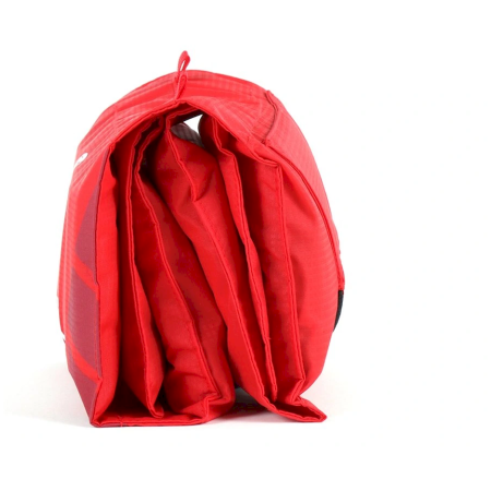 Lifesystems Bike Leader First Aid Kit elsősegély csomag