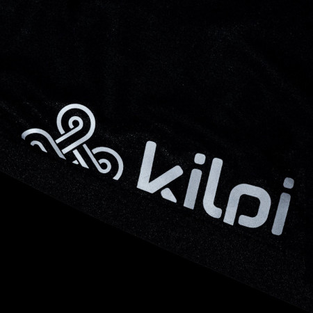 Kilpi Norwel-M férfi nadrág