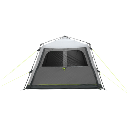 Outwell Fastlane 300 Shelter sátor