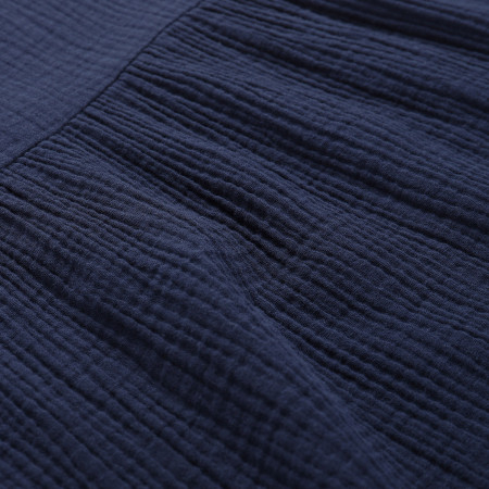 Alpine Pro Akesa női ruha