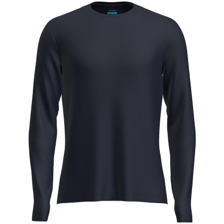 Icebreaker Men Merino Blend 125 Cool-Lite™ Sphere LS Tee férfi póló
