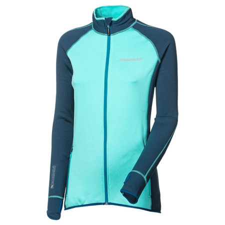 Progress TS Tispa II 17OA női funkcionális pulóver