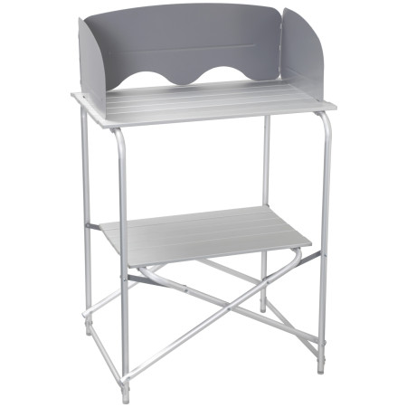 Konyha Brunner Snack Basic