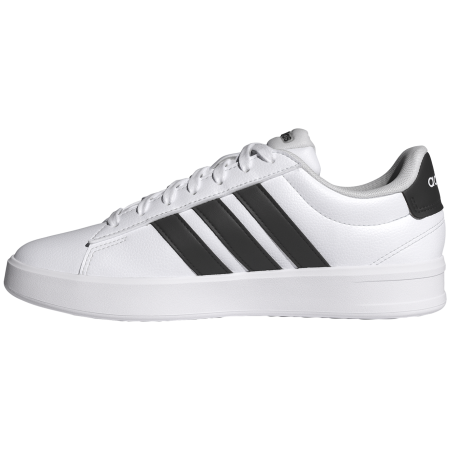 Adidas Grand Court 3.0 női cipő