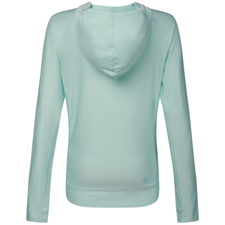Dare 2b Sprint Cty Hoodie női póló