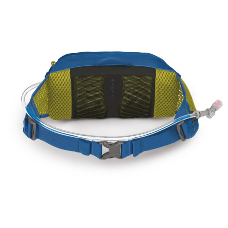 Osprey Seral 4 övtáska