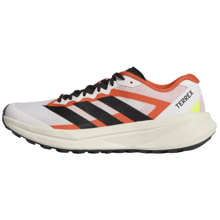 Adidas Terrex Agravic Lite női futócipő