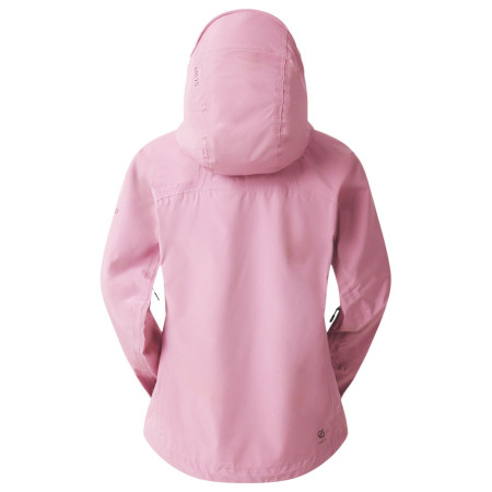 Dare 2b W Torrek Breathe Easy Jacket női dzseki