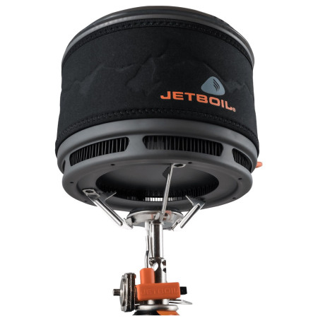 Jet Boil Cooking Pot fazék