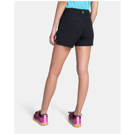 Kilpi Bree női rövidnadrág