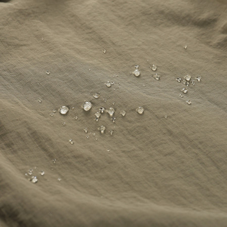 Alpine Pro Novera női nadrág