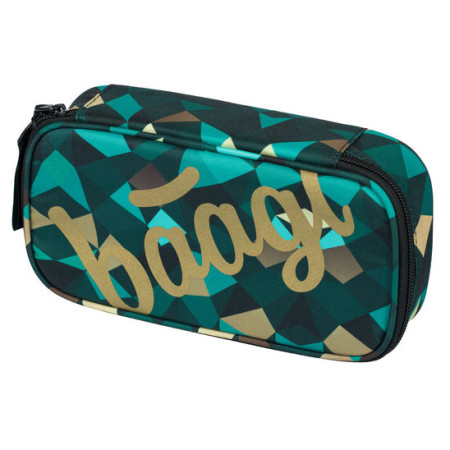 Baagl Etue tolltartó