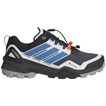 Adidas Terrex Skychaser Gt férfi túracipő