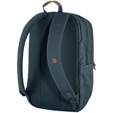 Fjällräven Räven 28 hátizsák