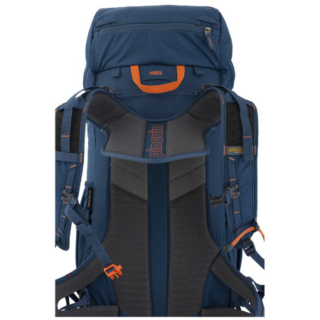 Pinguin Fly 35 túrahátizsák