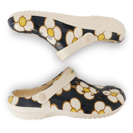 Regatta Orla Clog női papucs