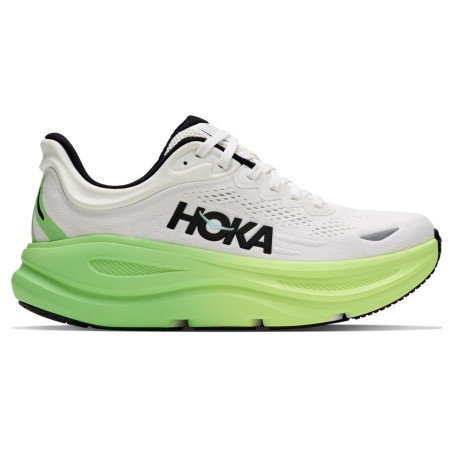 Hoka Bondi 9 Wide női futócipő