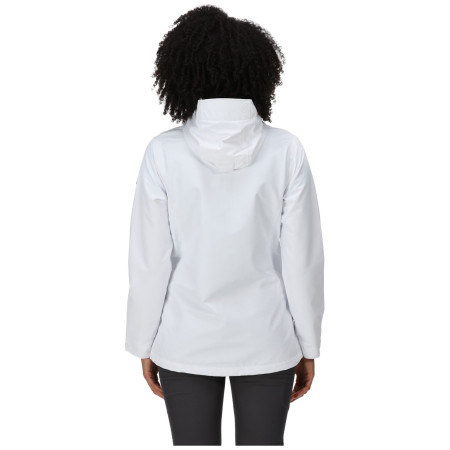 Regatta Hamara III női dzseki