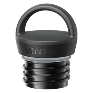 Klean Kanteen Arch Loop Cap csere kupak