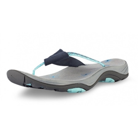 Női flip-flop Nordblanc Slicky