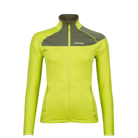 High Point Cascade Lady Sweatshirt női pulóver