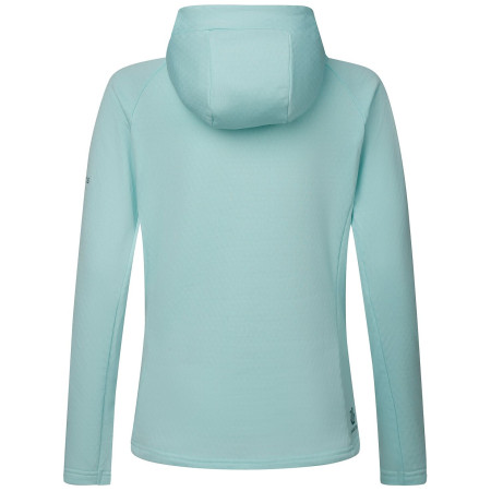 Dare 2b Ventura Hooded női funkcionális pulóver