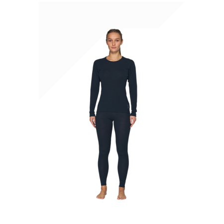 Devold Adventure Merino 190 Shirt Wmn női funkcionális felső