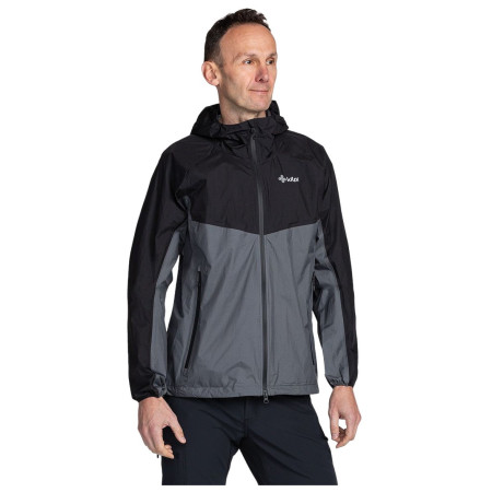 Kilpi Hurricane-M (2024) férfi dzseki