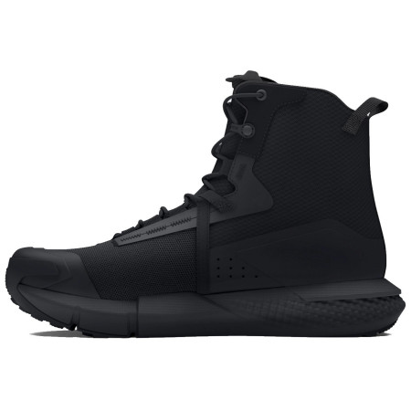 Under Armour W Charged Valsetz női cipő
