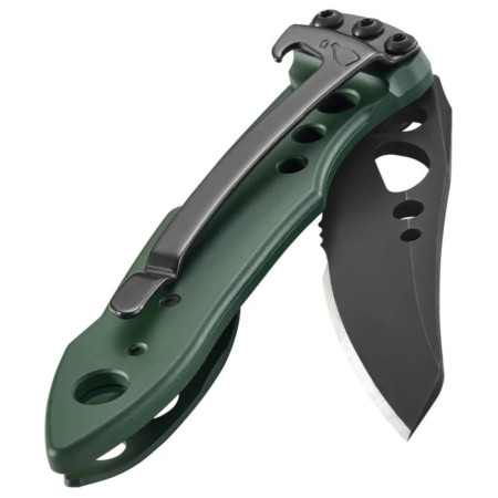 Leatherman Skeletool KBX zsebkés