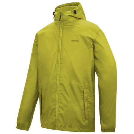 Regatta Pack It Jkt III férfi dzseki