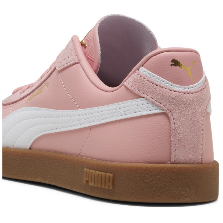 Puma Club II Era női cipő