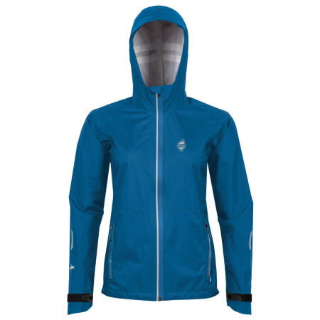 High Point Road Runner 5.0 Lady Jacket női dzseki