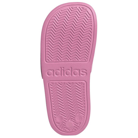 Adidas Adilette Shower K Pink gyerek papucs