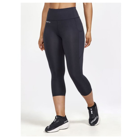 Craft ADV Essence Capri 2 női 3/4-es leggings