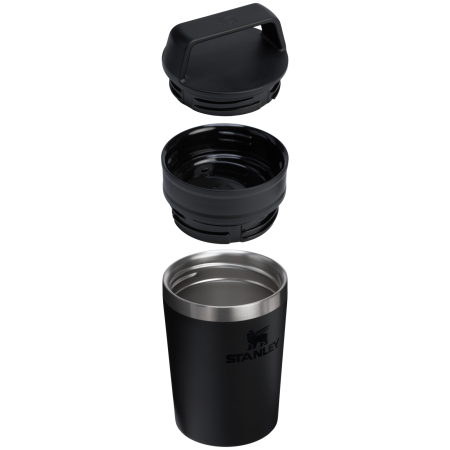 Stanley Café-To-Go Travel Mug 230 ml thermo bögre