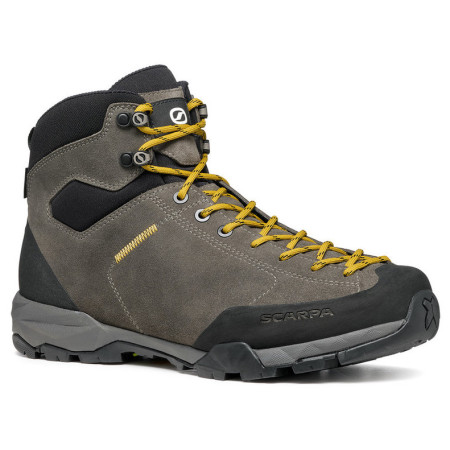 Scarpa Mojito Hike GTX 2024 férficipő