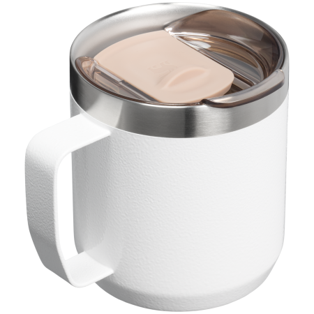 Stanley Stay-Hot Camp Mug 350 ml thermo bögre