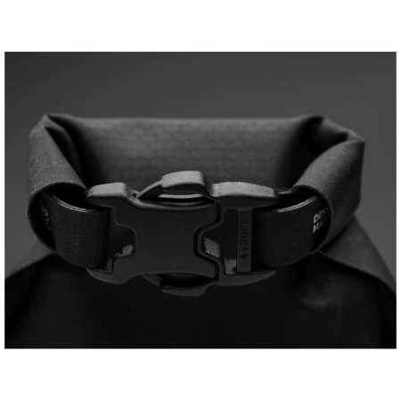 Matador FlatPak Soap Bar Case praktikus kiegészítő