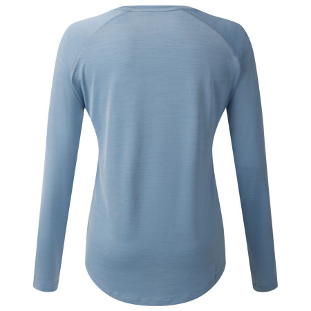 Dare 2b Discern Tee női póló