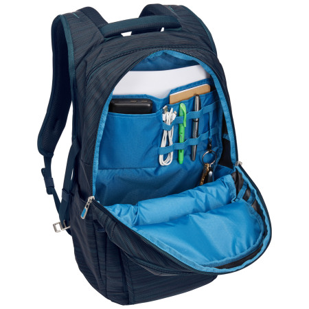 Thule Construct 28L hátizsák