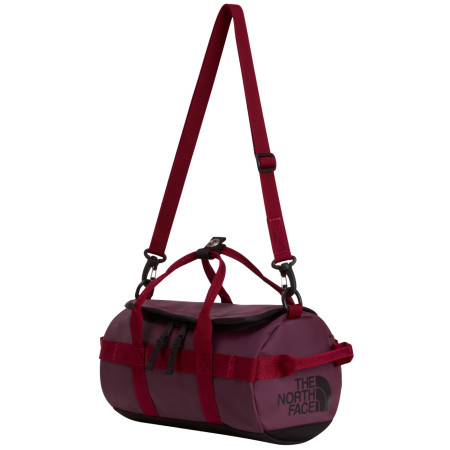 The North Face Base Camp Duffel Shoulder Bag válltáska